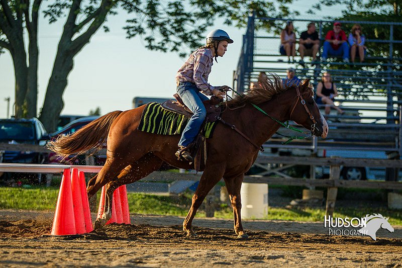 4H-2nd--072813-0241.jpg