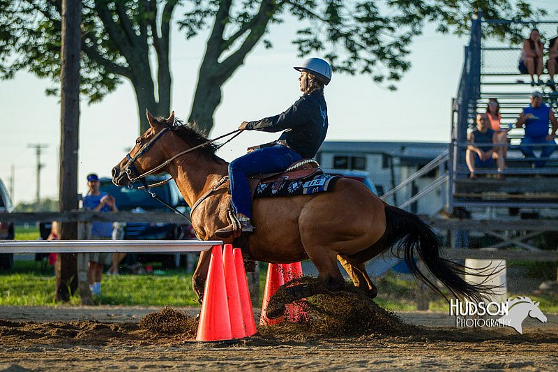 4H-2nd--072813-0245.jpg