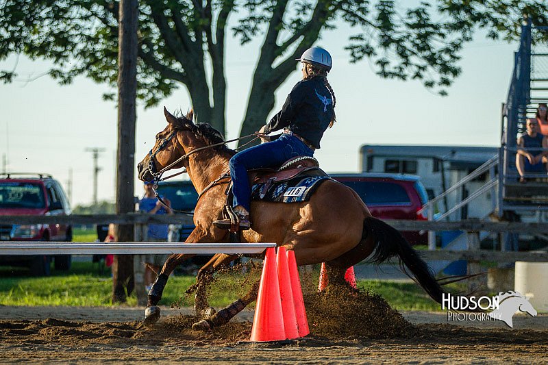 4H-2nd--072813-0246.jpg