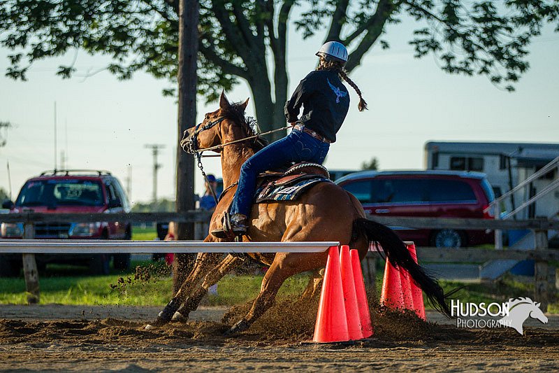 4H-2nd--072813-0247.jpg