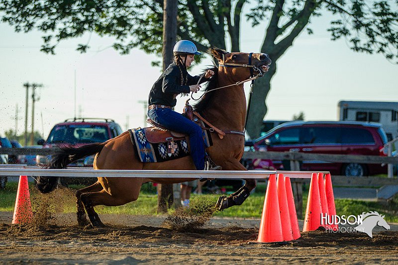4H-2nd--072813-0248.jpg