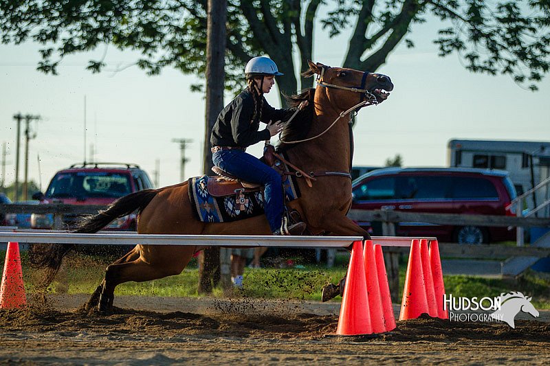 4H-2nd--072813-0249.jpg