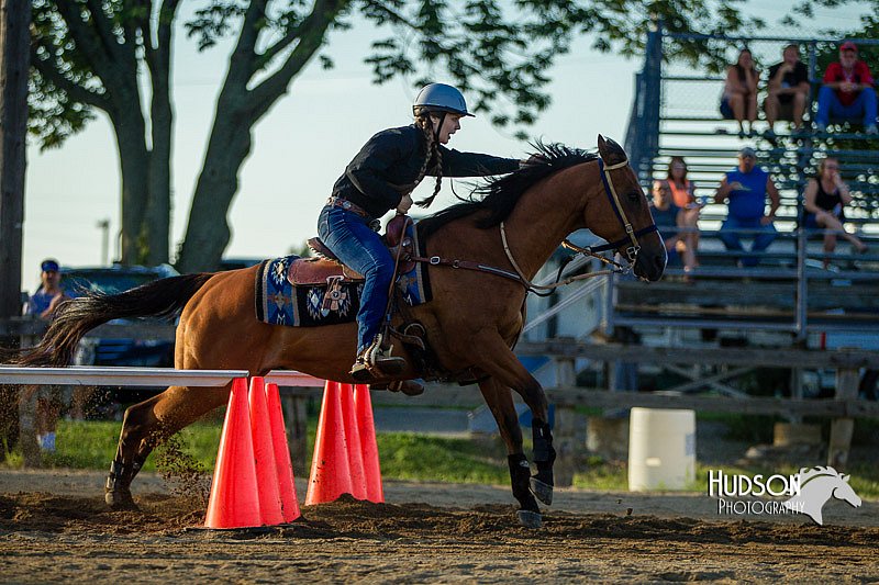 4H-2nd--072813-0251.jpg