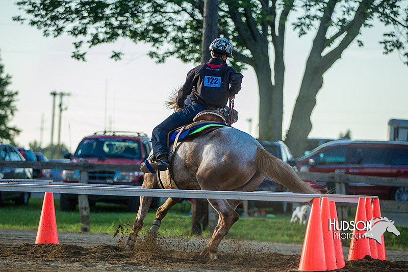 4H-2nd--072813-0252.jpg