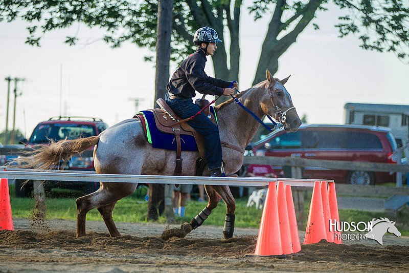 4H-2nd--072813-0255.jpg