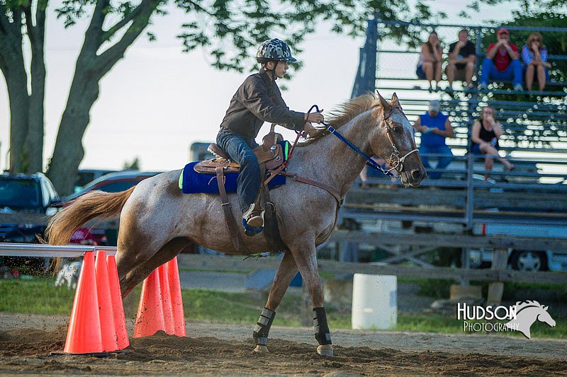 4H-2nd--072813-0257.jpg
