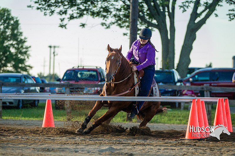 4H-2nd--072813-0258.jpg