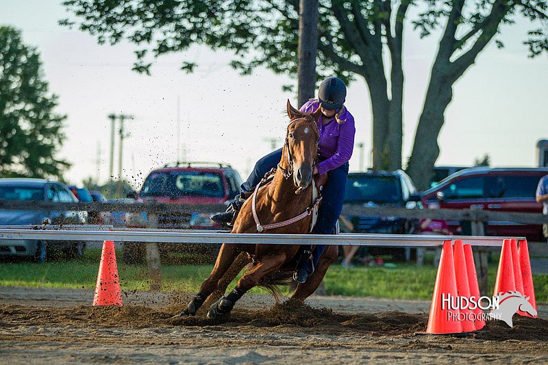 4H-2nd--072813-0259.jpg