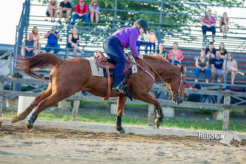 4H-2nd--072813-0263.jpg
