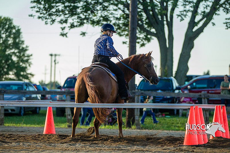 4H-2nd--072813-0265.jpg