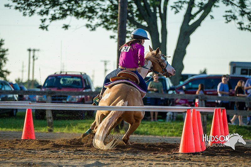 4H-2nd--072813-0269.jpg