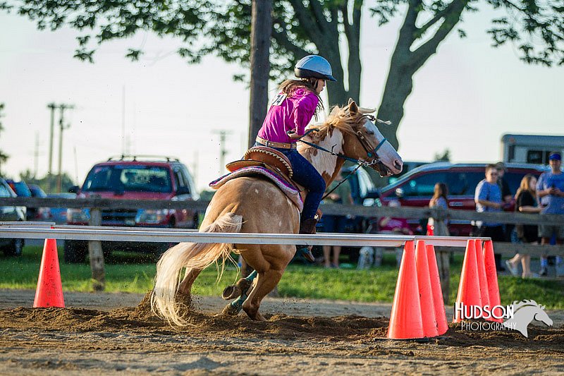 4H-2nd--072813-0270.jpg