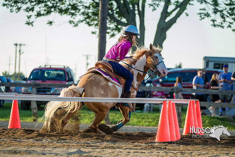 4H-2nd--072813-0271.jpg