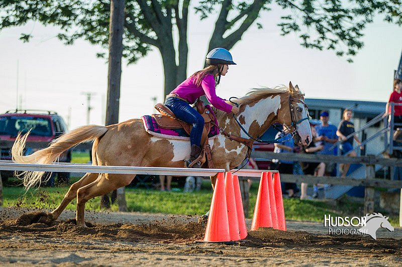 4H-2nd--072813-0272.jpg