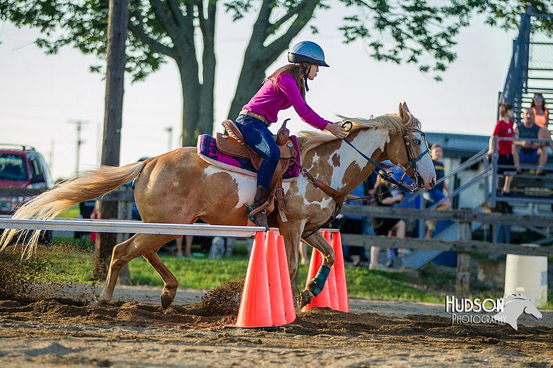 4H-2nd--072813-0273.jpg