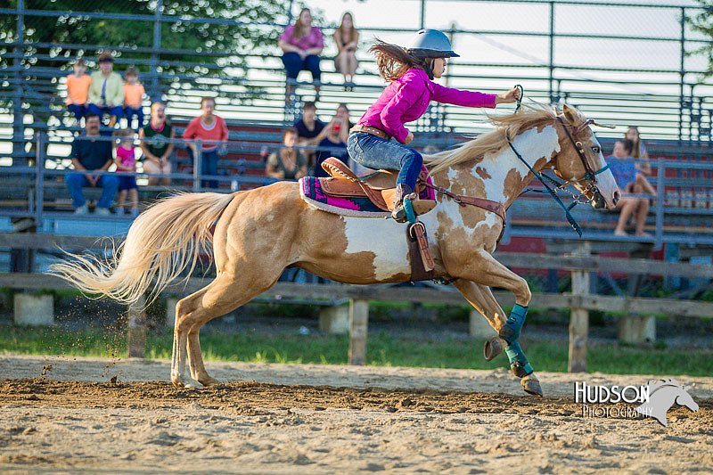 4H-2nd--072813-0279.jpg