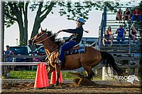 4H-2nd--072813-0244.jpg