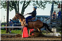 4H-2nd--072813-0245.jpg