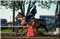 4H-2nd--072813-0246.jpg