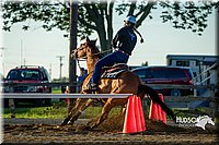 4H-2nd--072813-0247.jpg
