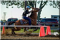 4H-2nd--072813-0248.jpg