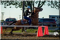 4H-2nd--072813-0249.jpg