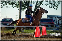 4H-2nd--072813-0250.jpg