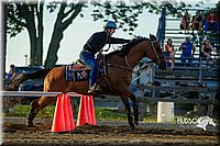 4H-2nd--072813-0251.jpg