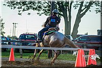 4H-2nd--072813-0252.jpg
