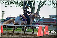 4H-2nd--072813-0254.jpg