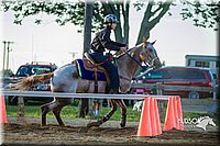 4H-2nd--072813-0255.jpg