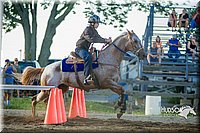 4H-2nd--072813-0256.jpg
