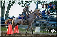 4H-2nd--072813-0257.jpg