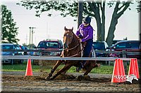 4H-2nd--072813-0258.jpg