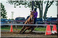 4H-2nd--072813-0259.jpg