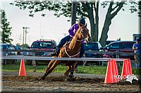 4H-2nd--072813-0260.jpg
