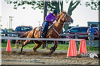 4H-2nd--072813-0261.jpg