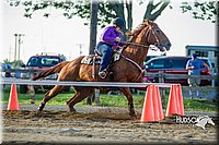 4H-2nd--072813-0262.jpg