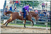 4H-2nd--072813-0263.jpg