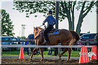4H-2nd--072813-0264.jpg