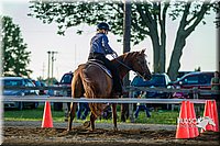 4H-2nd--072813-0265.jpg