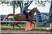 4H-2nd--072813-0266.jpg