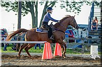 4H-2nd--072813-0267.jpg