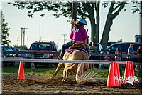 4H-2nd--072813-0268.jpg