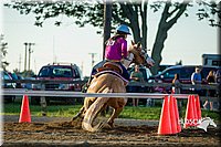 4H-2nd--072813-0269.jpg