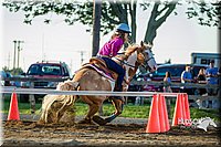 4H-2nd--072813-0271.jpg