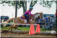 4H-2nd--072813-0272.jpg