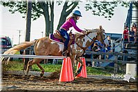 4H-2nd--072813-0273.jpg