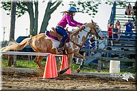 4H-2nd--072813-0274.jpg