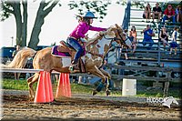 4H-2nd--072813-0275.jpg